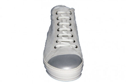 74.052 wijdte h - maat 41,5 Grijs