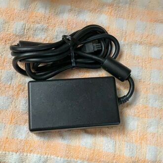 74-3454-03 ADP-29EB Een Adapter Voor 851 857 870 871 Seires Routers