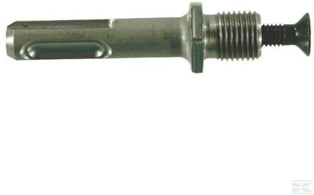 744085 Adapter SDS-Plus - 1/2"x20UNF - 744085