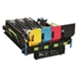 74C0ZV0 imaging unit kleur (origineel)