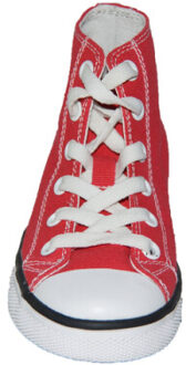 75011n wijdte 5.5 Rood - 26