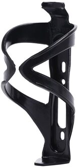 750Ml Fiets Water Fles Outdoor Fiets Accessoire Waterbottle Bergweg Fietsen Waterkoker Draagbare Met Fles Houder Oranje