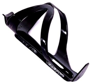 750Ml Outdoor Wandelen Bike Fiets Drinken Jug Water Fles W/Stofkap Overigen