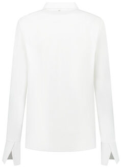 7577 top nola transfer wit - M