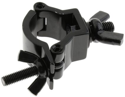 75Kg Aluminium Podium Licht Haak Klem Voor Projector Moving Head Par Licht