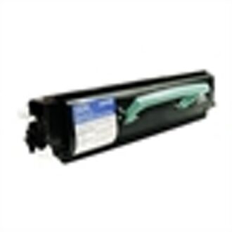 75P5709 Tonercartridge - Zwart