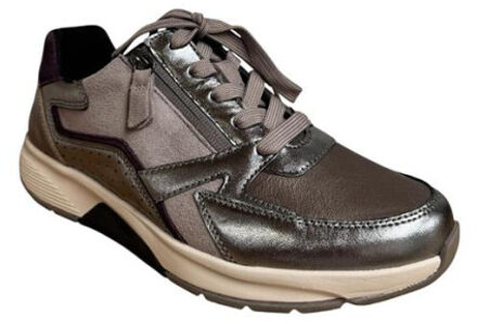 76.878 Zilver - 38,5