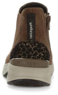 76.881 Klaproos - 39