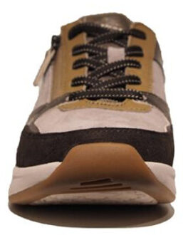 76.958 Veelkleurig - 41