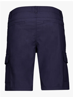 76020 - maat L Blauw