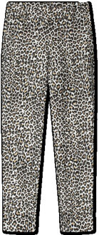 7603cat broek ziggy print catk Veelkleurig - M