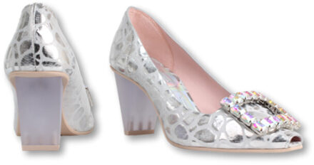 7613 Veelkleurig - 39