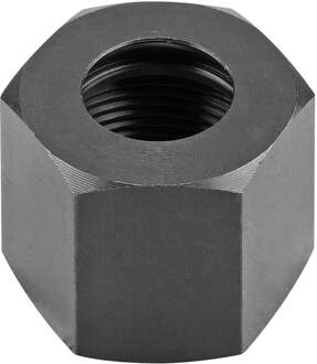 763674-5 Spanmoer bovenfrees