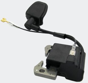 76Mm Bobine Voor 33 43 47 49CC Mini Atv Pocket 2 Takt Crossmotor Motor Automotive Tools