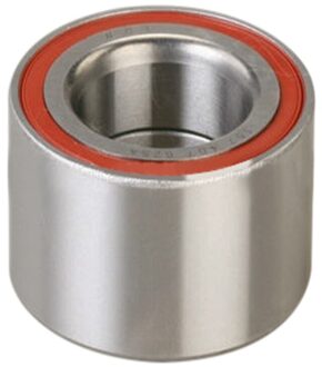 77 01 210 004 Achterwiel Lager Hub Voor Re Nault Kangoo Fl Na 2003 2004 2005 2006 2007 25*55*43