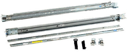 770-BBJR rack-toebehoren Rekrailset