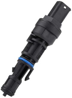 7700418919 7700414694 Speed Sensor Voor Renault Clio Espace Laguna Megane Scenic Sport Spider