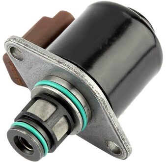 7701206905 Brandstofpomp Inlaatdoseerklep Imv Druk Regulator Sensor Ford Voor Citroen