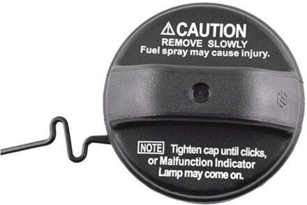 77300-33070 Brandstoftank Gas Cap Past Voor TOYOTA CAMRY 4RUNNER SEQUOIA LEXUS RX330