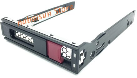 774026-001 Voor 4200 Gen10 4510 1650 3.5 "Gen9 Servers Hdd Tray Caddy