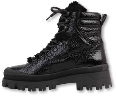 7770 - maat 39 Veelkleurig