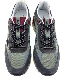 7773 sneakers Grijs - 43