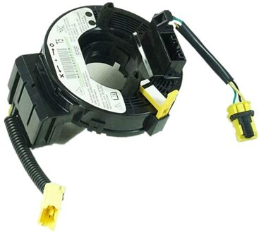 77900-TA0-H21 77900TA0H21 77900-SNA-K02 77900SNAK02 Voor Honda Accord 2.4 Jazz Odyssey 08