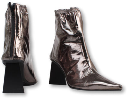 7799 Veelkleurig - 39