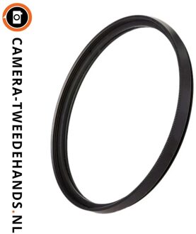 77mm UV filter (A-merk)