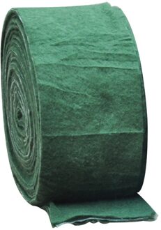 78 ''/200 cm Boom Koude-proof Bandages Onderhoud Riem Anti-freeze Wrap Plant Bandages Winter Plant kleding T3 geel