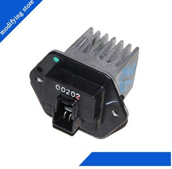 7801A390 Voor Mitsu Bishi L200 2.5 DI-D Transistor