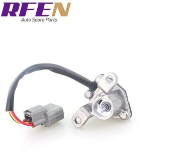 78410-SY0-003 Kilometerstand Speed Sensor voor Honda Prelude Accord 2.2 78410-SM4-003 78410-SR7-003 78410SY0003 78410SM4003 78410SR7003