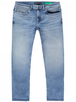 78428 Jeans - Maat 32/32 - Heren