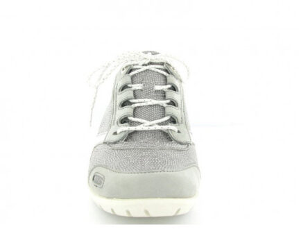 79.006 wijdte g Grijs - 39