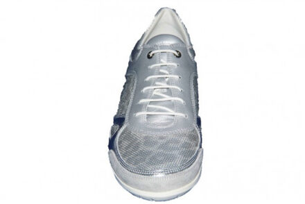 79.048 wijdte g Grijs - 41