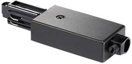 79039903 verlichting accessoire