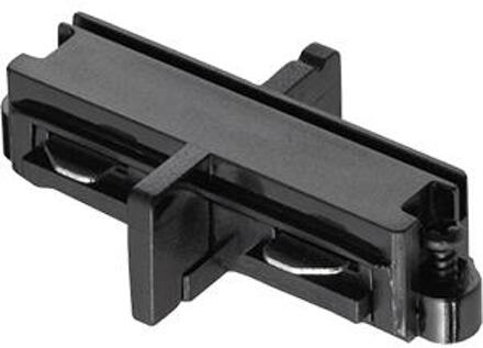 79059903 verlichting accessoire Link connector