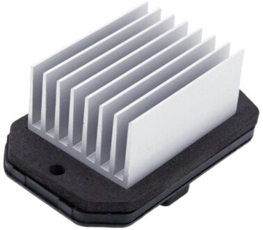 79330-SDG-W41 79330SDGW41 RU367 Heater Blower Motor Weerstand Gebruik Voor Honda CR-V/Spirior/Civic/Stad/Accord