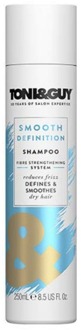 79400204363 Unisex Voor consument Shampoo 250ml shampoo