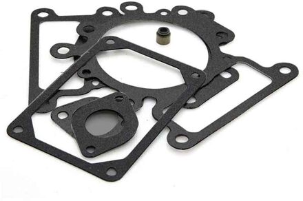 794152 Repareren Inlaat Craftsman Motor Pakking Set Cover Power Tool Metal Farm Grasmaaier Onderdelen Yard Garden