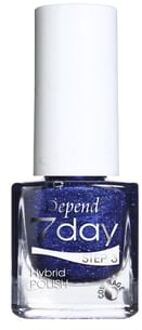 7day Hybrid Polish 70023 Join The Fun 5ml