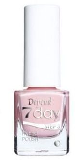 7day Hybrid Polish 70031 Next To Santa Monica 5ml