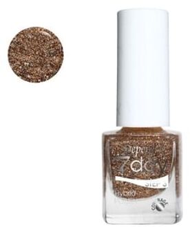 7day Hybrid Polish 7274 Be Happy 5ml