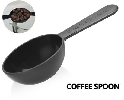 7G/0.25Oz Keuken Maatlepels Theelepel Koffie Suiker Scoop Cake Bakken Meel Maatbekers Keuken Koken Gereedschap 5Pcs