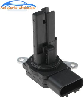 7G9N-12B579-AB 7G9N12B579AB 5040 Luchtmassameter Maf Sensor Voor Jaguar Xf Xfr Xj Xjr Xk Xkr XKR-S 3.0 4.2 5.0 3.0L 4.2L 5.0L V6 V8
