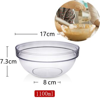 7Kg/3Kg 0.1/1G Keuken Schaal Hoge Precisie Mini Lcd Digitale Display Schaal Gram Wegen sieraden Voedsel Meet Schaal Met Bowls 1 bowl