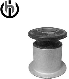 7L0407183A 95534158810 Motor Motor Transmissie Mount Kit Draagarm Bus Voor Touareg Q7 Cayenne Porsche 2003