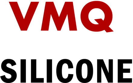 7X2 Oring 7 Mm Id X 2 Mm Cs Epdm Ethyleen Propyleen Fkm Fpm Fluorocarbon Fvmq Fluor Siliconen Vamac O ring O-Ring Afdichting Rubber VMQ Silicone