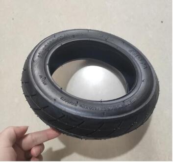 8 1/2X2 (50-134) banden 8.5 Inch band voor kinderwagen Kruiwagen Elektrische scooter band binnenband outer tire