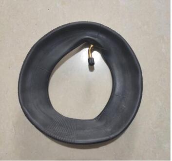 8 1/2X2 (50-134) banden 8.5 Inch band voor kinderwagen Kruiwagen Elektrische scooter band binnenband